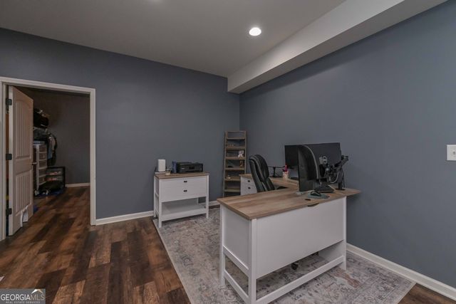 124 Ashley Pointe Drive, Hiram, GA 30141