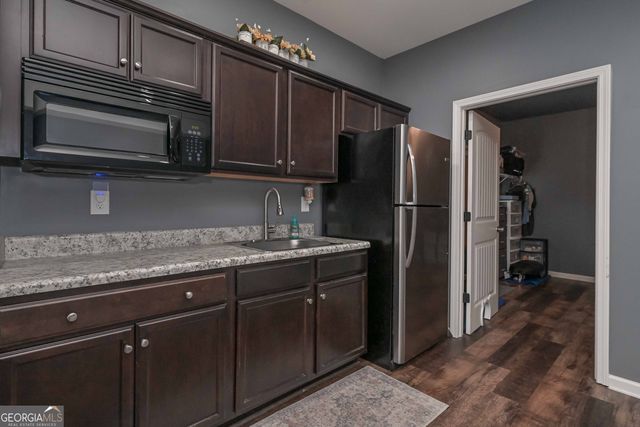 124 Ashley Pointe Drive, Hiram, GA 30141