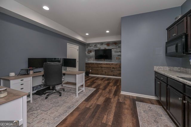 124 Ashley Pointe Drive, Hiram, GA 30141