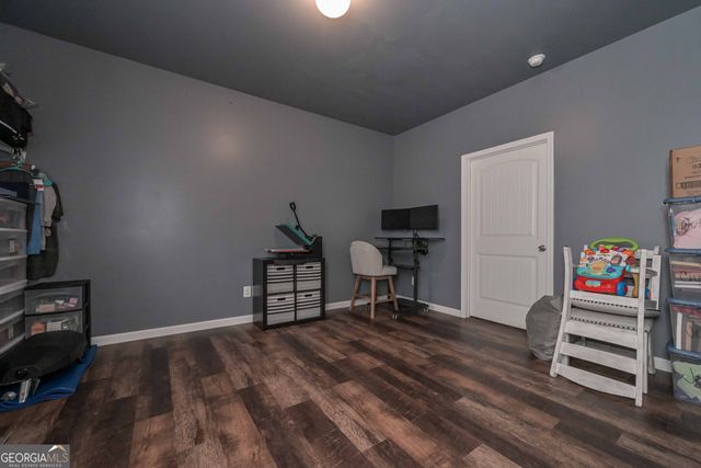 124 Ashley Pointe Drive, Hiram, GA 30141