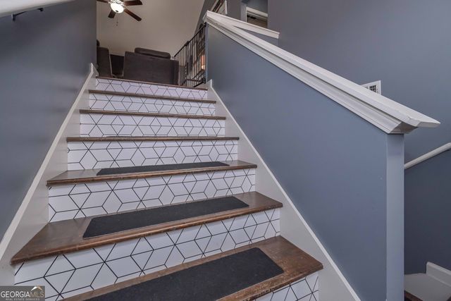 124 Ashley Pointe Drive, Hiram, GA 30141