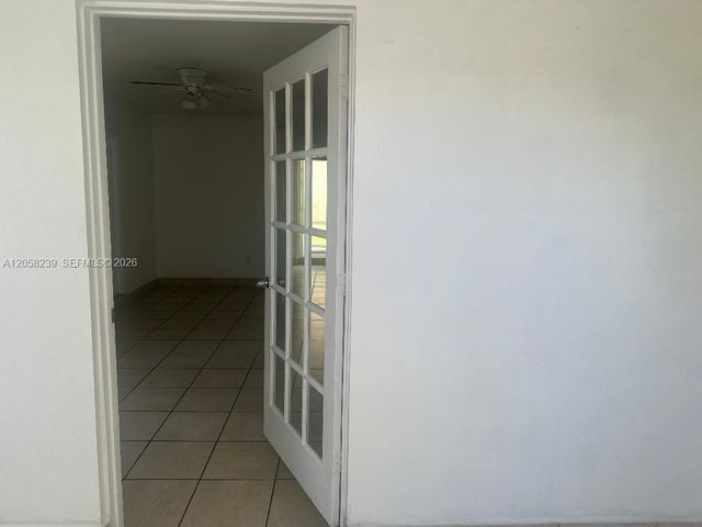 61 NW 24th Avenue RF, Miami, FL 33125