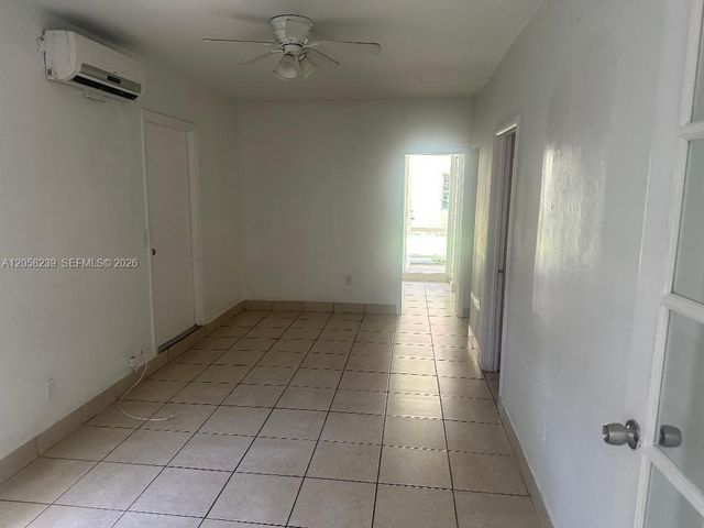 61 NW 24th Avenue RF, Miami, FL 33125