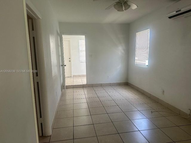 61 NW 24th Avenue RF, Miami, FL 33125