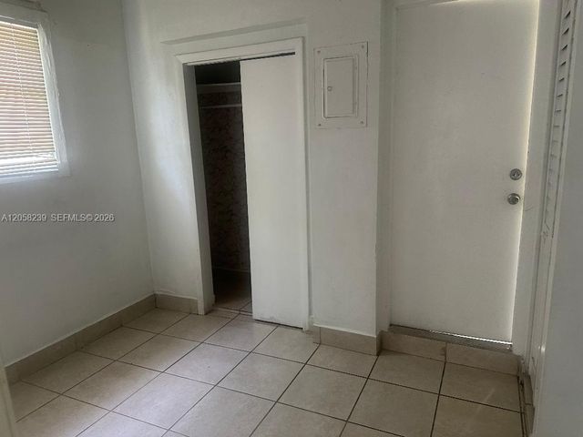 61 NW 24th Avenue RF, Miami, FL 33125