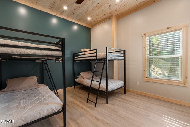 1357 N Baden Drive, Gatlinburg, TN 37738