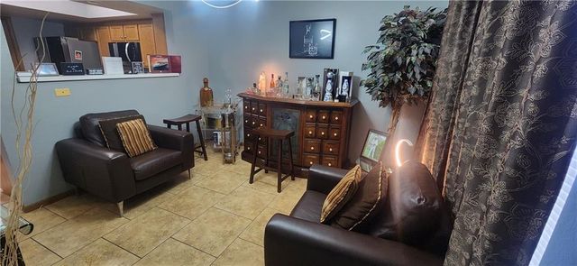 938 E Wildcat Run Street, Gardner, KS 66030