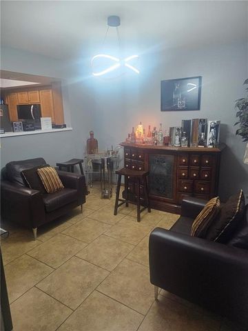 938 E Wildcat Run Street, Gardner, KS 66030