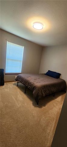 938 E Wildcat Run Street, Gardner, KS 66030