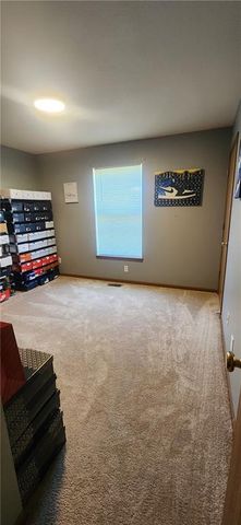 938 E Wildcat Run Street, Gardner, KS 66030