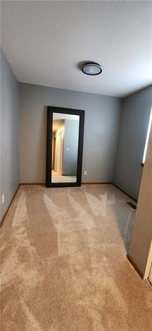 938 E Wildcat Run Street, Gardner, KS 66030