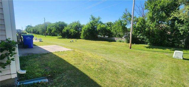 938 E Wildcat Run Street, Gardner, KS 66030