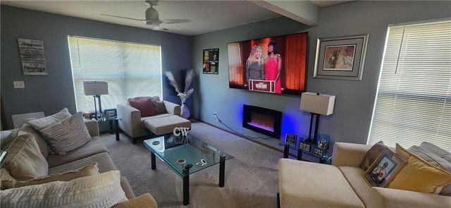 938 E Wildcat Run Street, Gardner, KS 66030