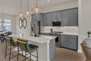 4104 Indiana Ave, Nashville, TN 37209