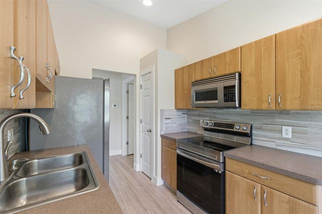 4016 PESOLA TERRACE, North Port, FL 34286