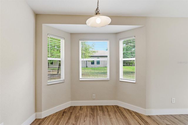 4016 PESOLA TERRACE, North Port, FL 34286