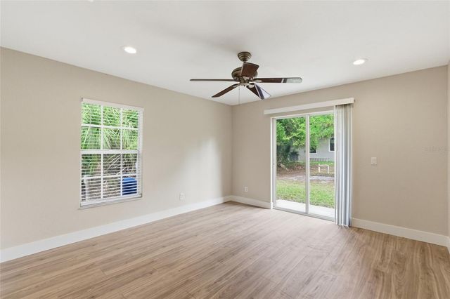 4016 PESOLA TERRACE, North Port, FL 34286