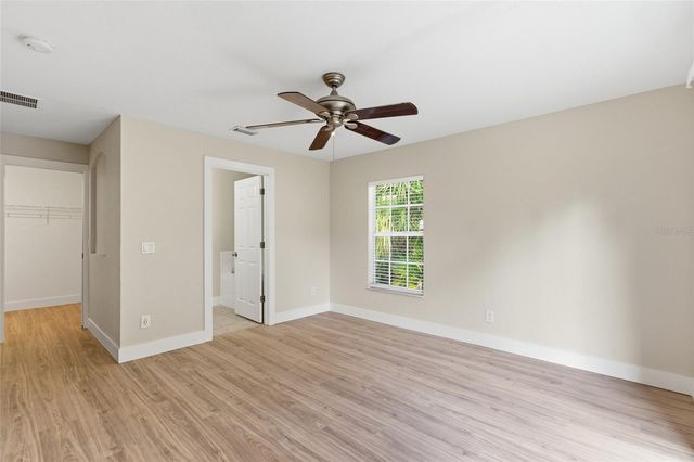 4016 PESOLA TERRACE, North Port, FL 34286