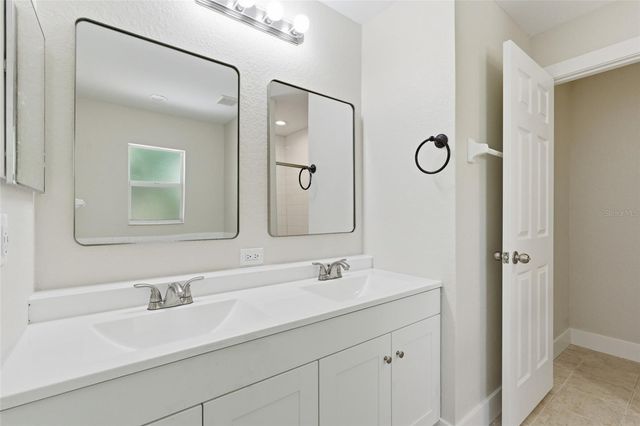 4016 PESOLA TERRACE, North Port, FL 34286