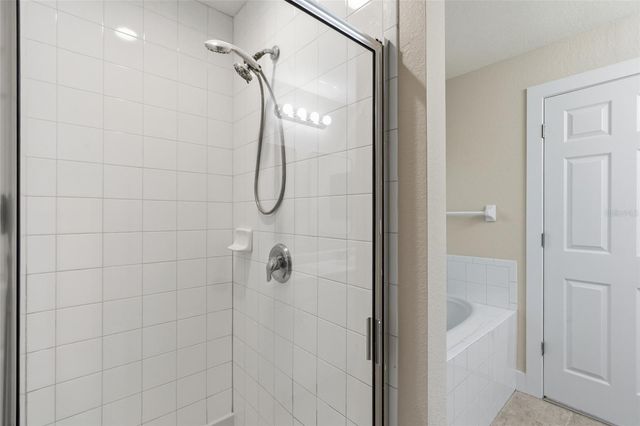 4016 PESOLA TERRACE, North Port, FL 34286