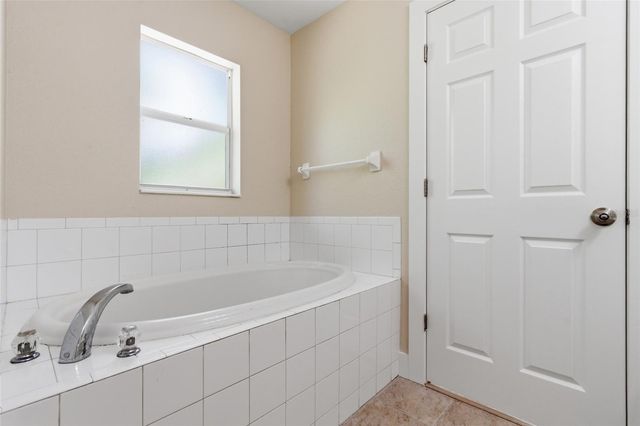 4016 PESOLA TERRACE, North Port, FL 34286