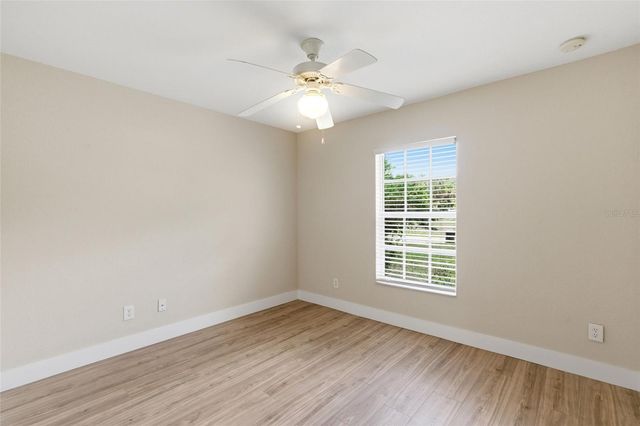 4016 PESOLA TERRACE, North Port, FL 34286