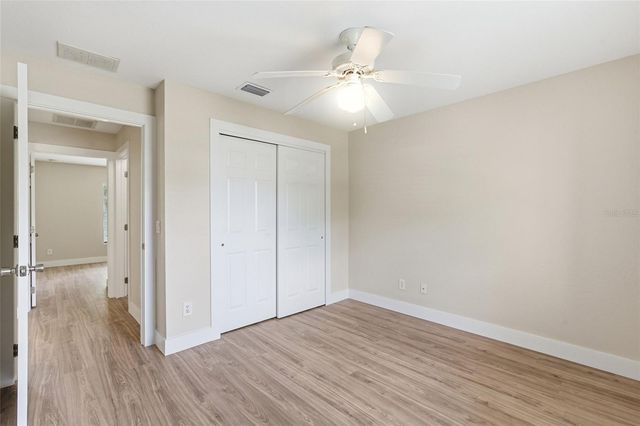 4016 PESOLA TERRACE, North Port, FL 34286