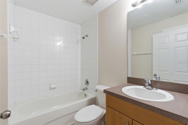 4016 PESOLA TERRACE, North Port, FL 34286