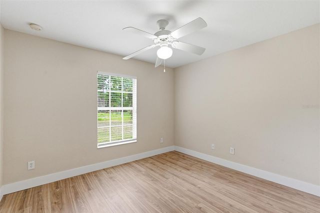 4016 PESOLA TERRACE, North Port, FL 34286