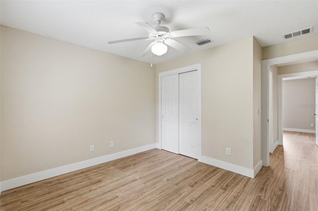 4016 PESOLA TERRACE, North Port, FL 34286