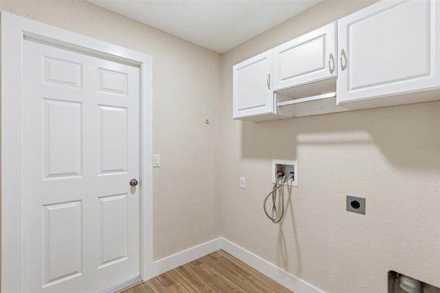 4016 PESOLA TERRACE, North Port, FL 34286