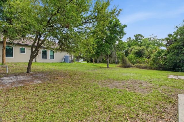 4016 PESOLA TERRACE, North Port, FL 34286