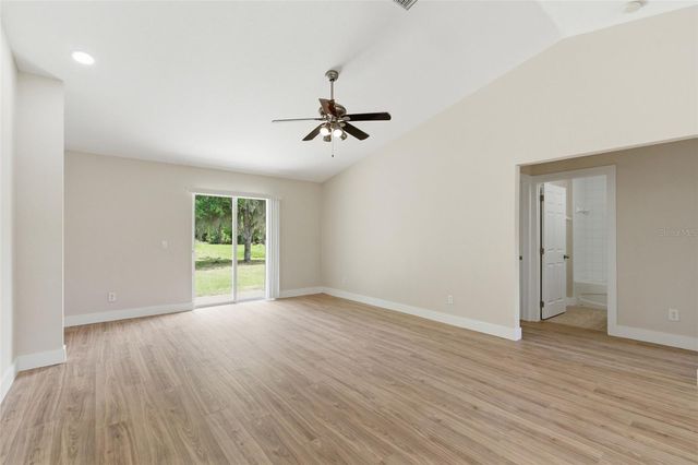 4016 PESOLA TERRACE, North Port, FL 34286