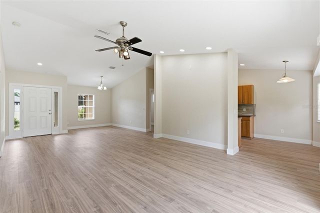 4016 PESOLA TERRACE, North Port, FL 34286