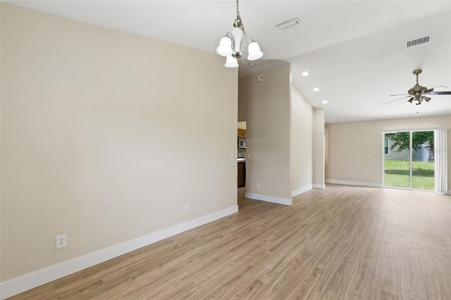 4016 PESOLA TERRACE, North Port, FL 34286