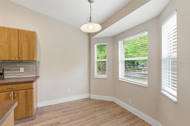 4016 PESOLA TERRACE, North Port, FL 34286