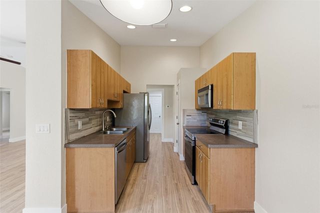 4016 PESOLA TERRACE, North Port, FL 34286