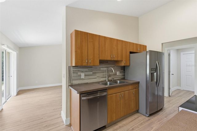 4016 PESOLA TERRACE, North Port, FL 34286