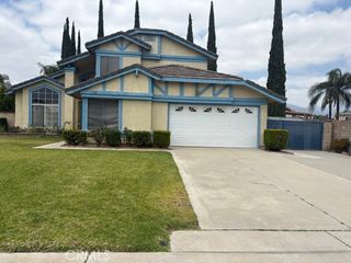 1580 W Townsend Street, Rialto, CA 92377