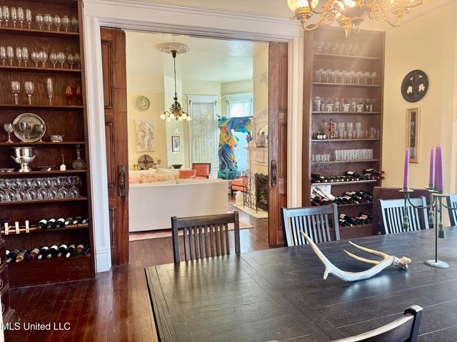 404 S Commerce Street, Natchez, MS 39120