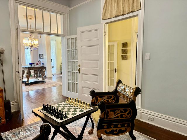 404 S Commerce Street, Natchez, MS 39120