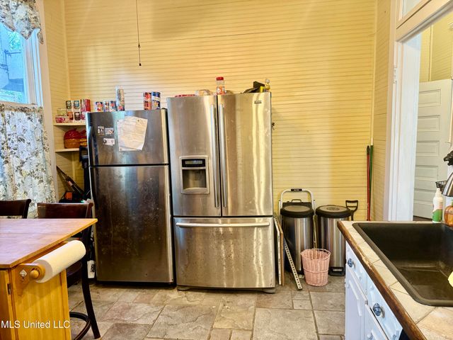 404 S Commerce Street, Natchez, MS 39120