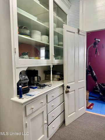 404 S Commerce Street, Natchez, MS 39120