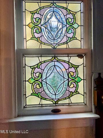 404 S Commerce Street, Natchez, MS 39120