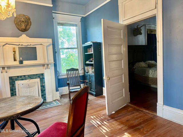 404 S Commerce Street, Natchez, MS 39120