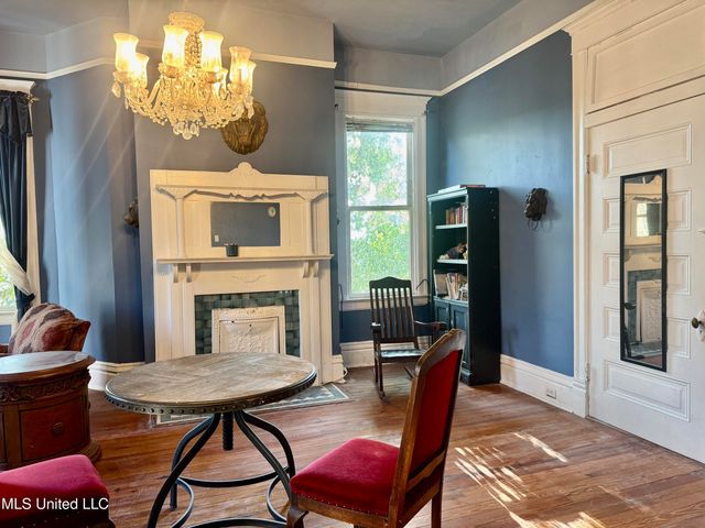 404 S Commerce Street, Natchez, MS 39120