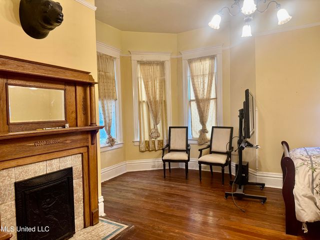 404 S Commerce Street, Natchez, MS 39120