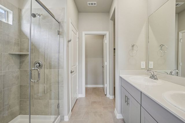 1410 Bridgestone Drive, Princeton, TX 75071