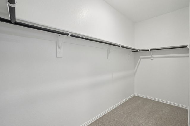 1410 Bridgestone Drive, Princeton, TX 75071