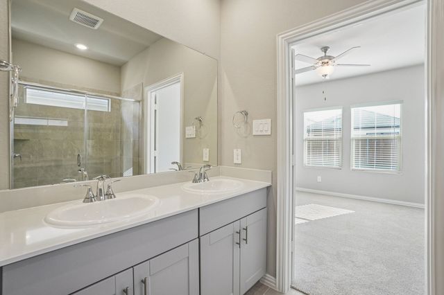 1410 Bridgestone Drive, Princeton, TX 75071